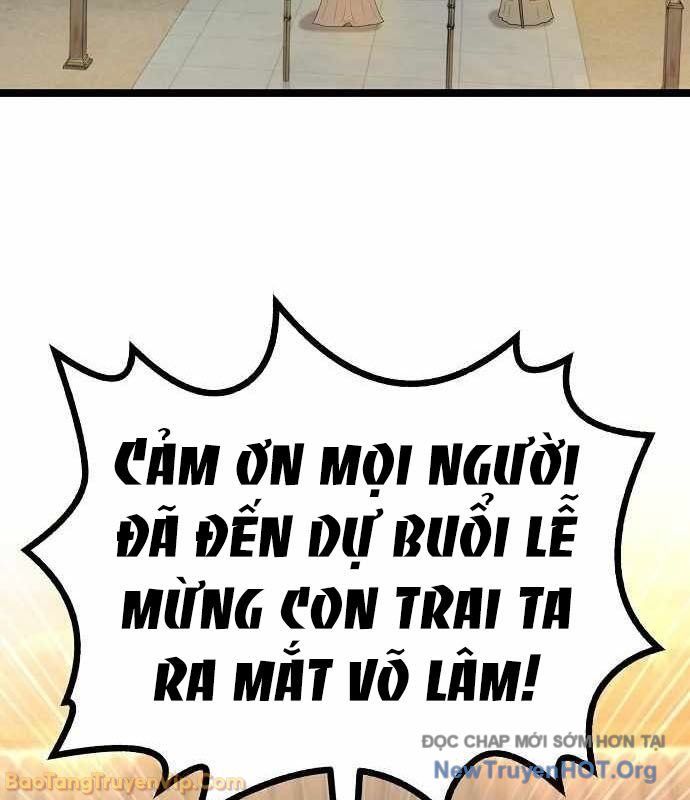 đọc truyện Đường Môn Truyền Kỳ Chương 18 ảnh 112 tại Thiên Thai Truyện