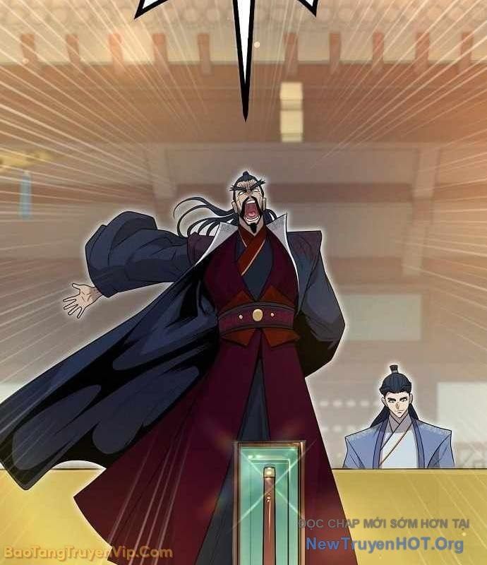 đọc truyện Đường Môn Truyền Kỳ Chương 18 ảnh 113 tại Thiên Thai Truyện