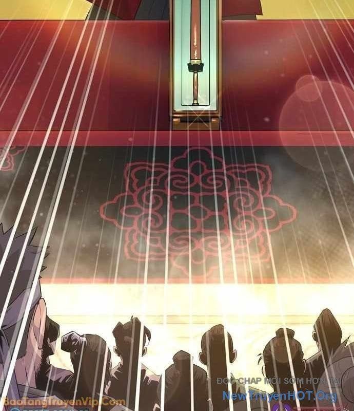 đọc truyện Đường Môn Truyền Kỳ Chương 18 ảnh 114 tại Thiên Thai Truyện