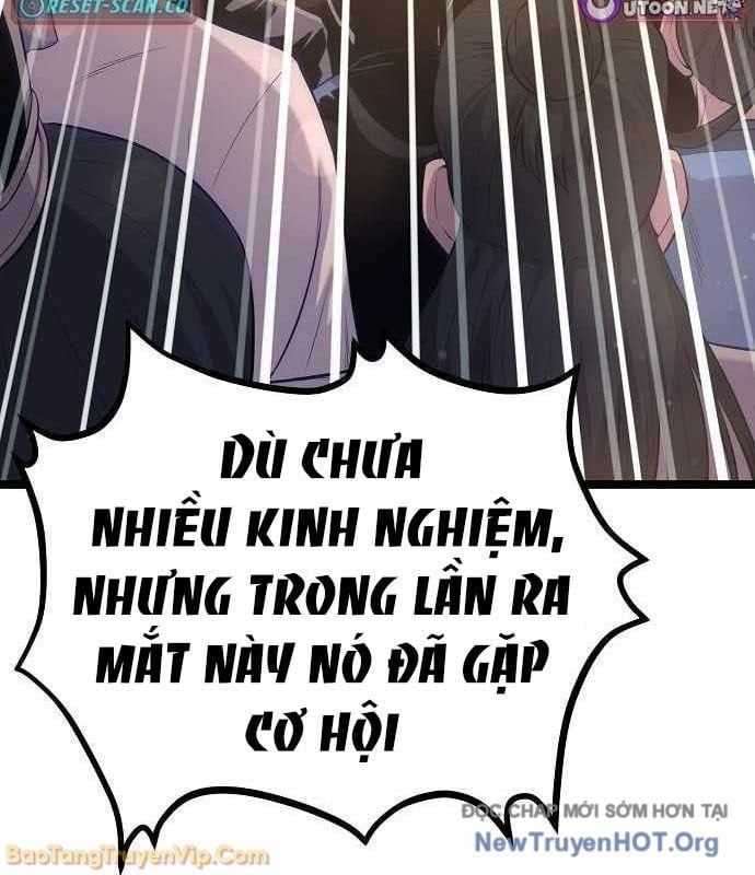 đọc truyện Đường Môn Truyền Kỳ Chương 18 ảnh 115 tại Thiên Thai Truyện