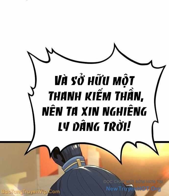 đọc truyện Đường Môn Truyền Kỳ Chương 18 ảnh 116 tại Thiên Thai Truyện