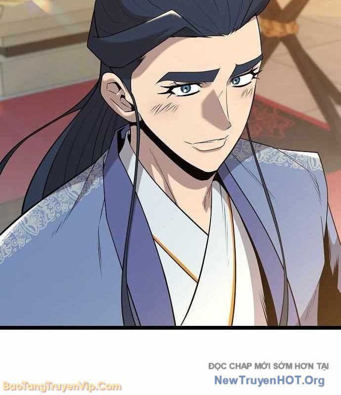 đọc truyện Đường Môn Truyền Kỳ Chương 18 ảnh 117 tại Thiên Thai Truyện