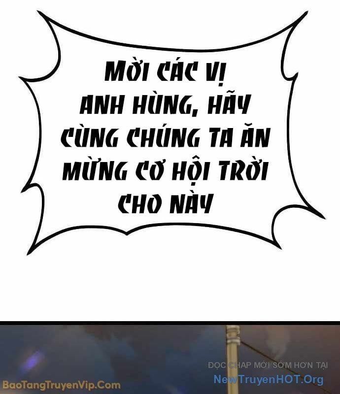 đọc truyện Đường Môn Truyền Kỳ Chương 18 ảnh 118 tại Thiên Thai Truyện