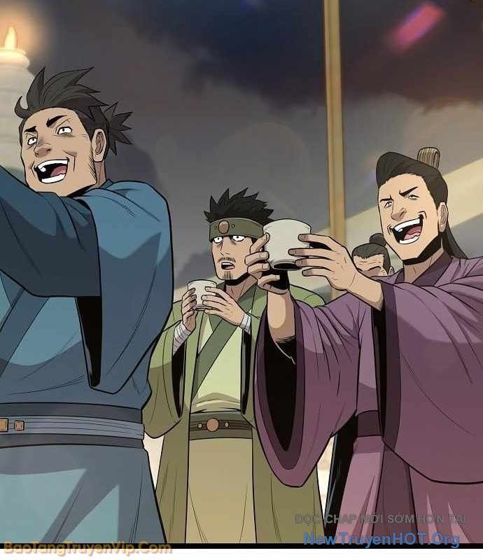 đọc truyện Đường Môn Truyền Kỳ Chương 18 ảnh 119 tại Thiên Thai Truyện