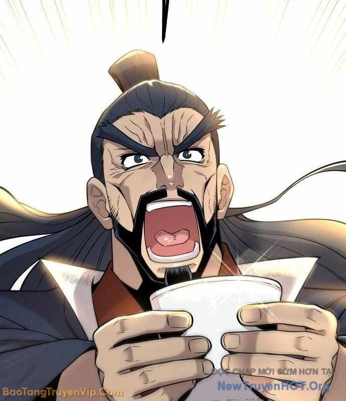 đọc truyện Đường Môn Truyền Kỳ Chương 18 ảnh 121 tại Thiên Thai Truyện