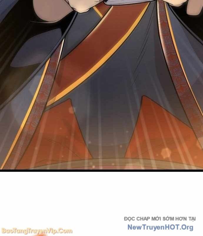 đọc truyện Đường Môn Truyền Kỳ Chương 18 ảnh 122 tại Thiên Thai Truyện