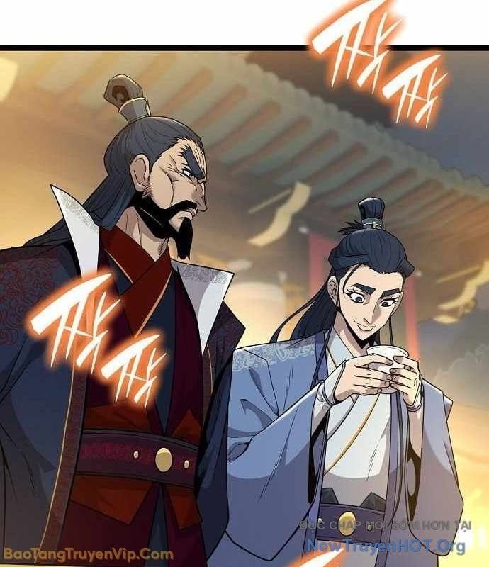 đọc truyện Đường Môn Truyền Kỳ Chương 18 ảnh 125 tại Thiên Thai Truyện