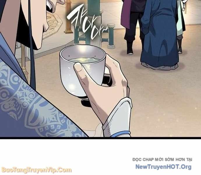 đọc truyện Đường Môn Truyền Kỳ Chương 18 ảnh 127 tại Thiên Thai Truyện