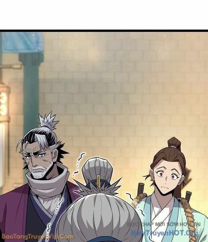 đọc truyện Đường Môn Truyền Kỳ Chương 18 ảnh 128 tại Thiên Thai Truyện