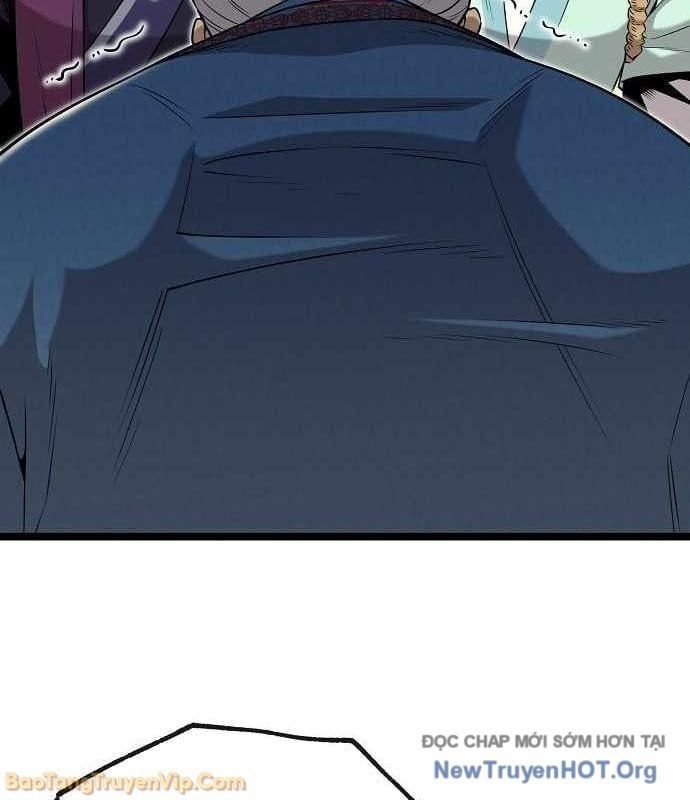 đọc truyện Đường Môn Truyền Kỳ Chương 18 ảnh 129 tại Thiên Thai Truyện