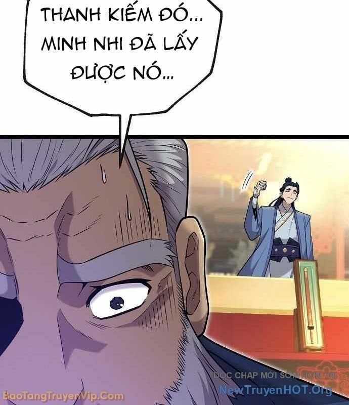 đọc truyện Đường Môn Truyền Kỳ Chương 18 ảnh 130 tại Thiên Thai Truyện