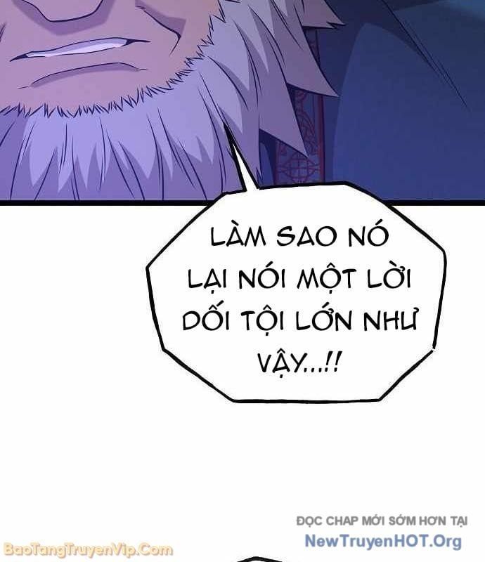 đọc truyện Đường Môn Truyền Kỳ Chương 18 ảnh 131 tại Thiên Thai Truyện