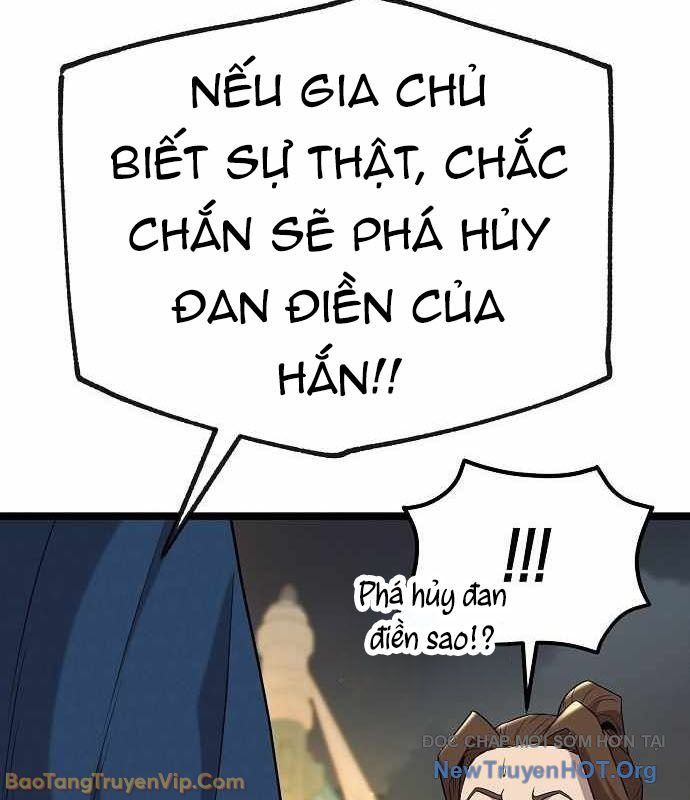 đọc truyện Đường Môn Truyền Kỳ Chương 18 ảnh 132 tại Thiên Thai Truyện