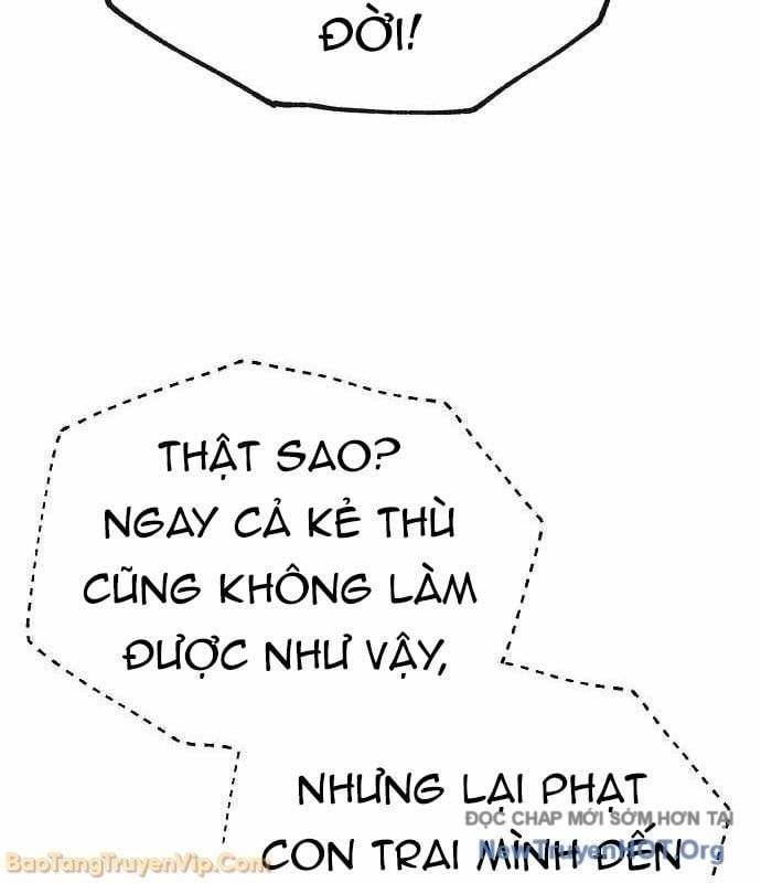 đọc truyện Đường Môn Truyền Kỳ Chương 18 ảnh 134 tại Thiên Thai Truyện