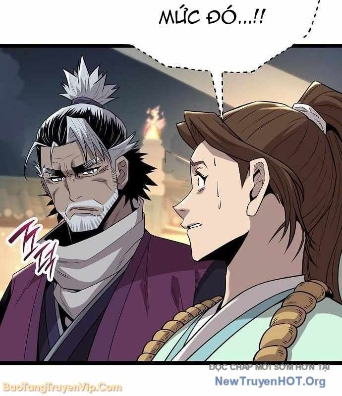 đọc truyện Đường Môn Truyền Kỳ Chương 18 ảnh 135 tại Thiên Thai Truyện