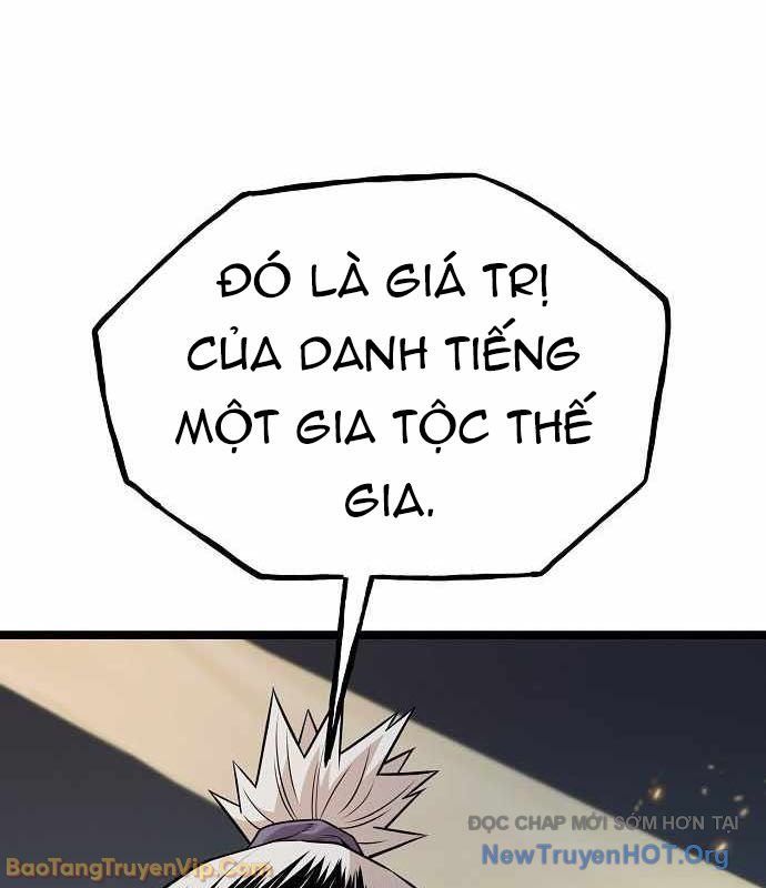 đọc truyện Đường Môn Truyền Kỳ Chương 18 ảnh 136 tại Thiên Thai Truyện