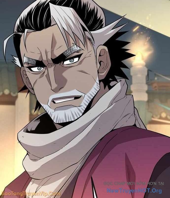 đọc truyện Đường Môn Truyền Kỳ Chương 18 ảnh 137 tại Thiên Thai Truyện