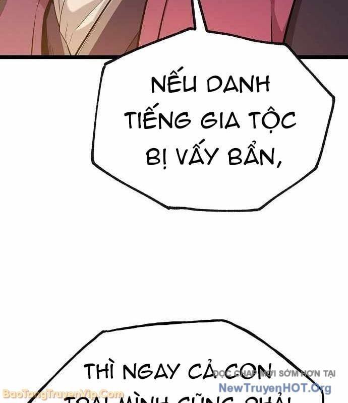 đọc truyện Đường Môn Truyền Kỳ Chương 18 ảnh 138 tại Thiên Thai Truyện