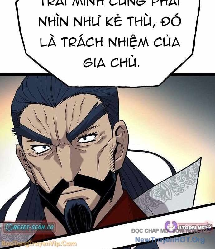 đọc truyện Đường Môn Truyền Kỳ Chương 18 ảnh 139 tại Thiên Thai Truyện