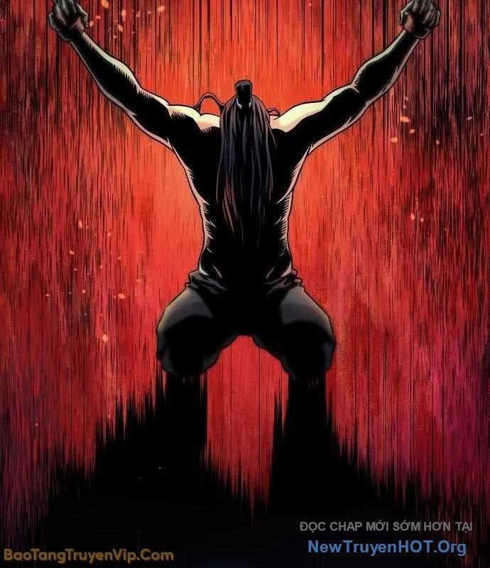 đọc truyện Đường Môn Truyền Kỳ Chương 18 ảnh 142 tại Thiên Thai Truyện