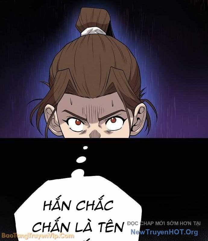 đọc truyện Đường Môn Truyền Kỳ Chương 18 ảnh 143 tại Thiên Thai Truyện