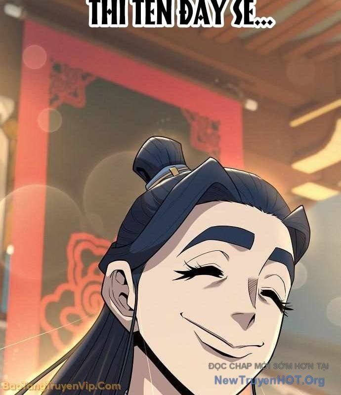 đọc truyện Đường Môn Truyền Kỳ Chương 18 ảnh 145 tại Thiên Thai Truyện