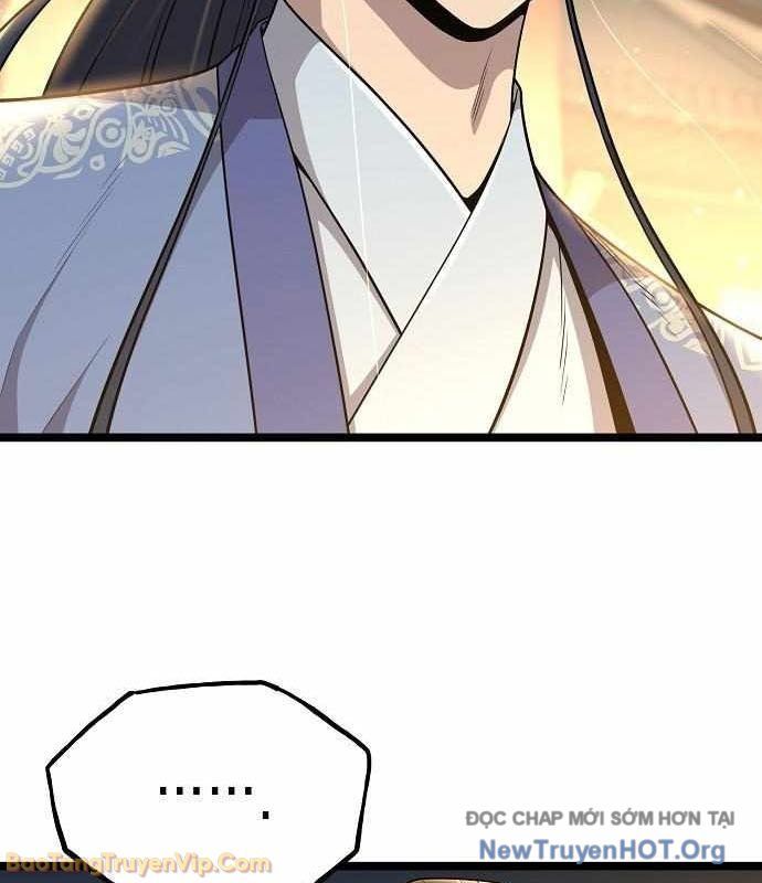 đọc truyện Đường Môn Truyền Kỳ Chương 18 ảnh 146 tại Thiên Thai Truyện