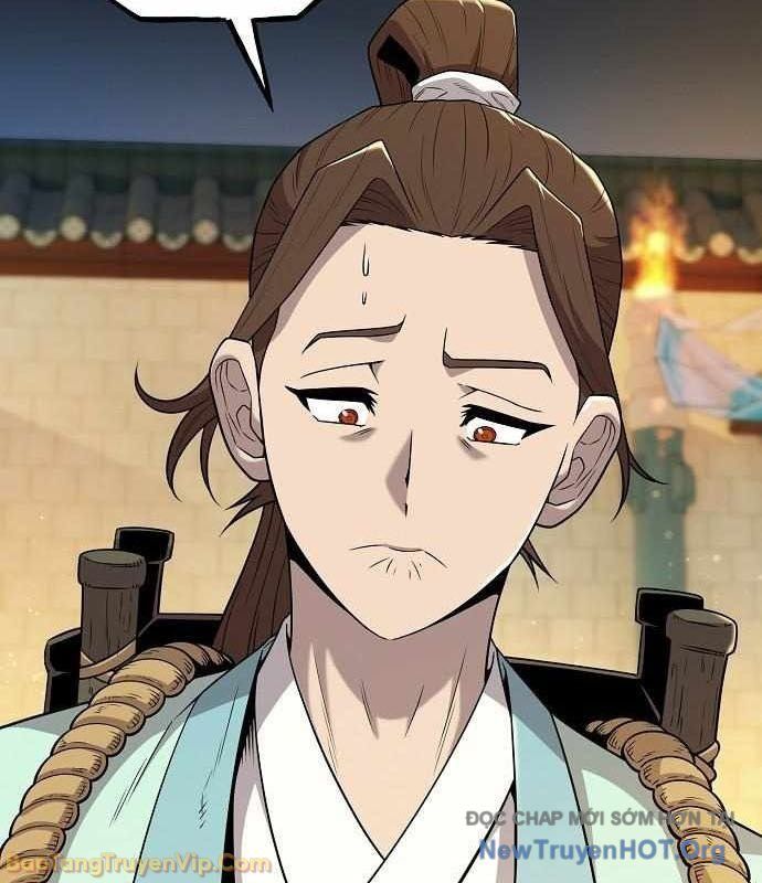 đọc truyện Đường Môn Truyền Kỳ Chương 18 ảnh 147 tại Thiên Thai Truyện