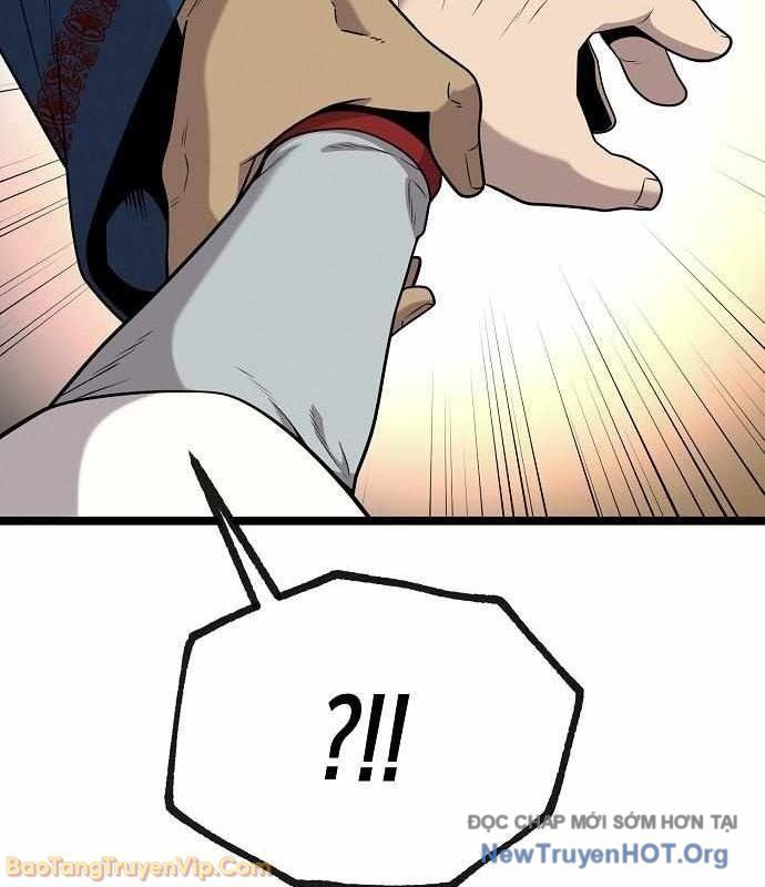 đọc truyện Đường Môn Truyền Kỳ Chương 18 ảnh 149 tại Thiên Thai Truyện