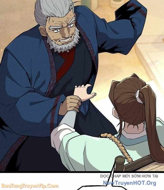 đọc truyện Đường Môn Truyền Kỳ Chương 18 ảnh 151 tại Thiên Thai Truyện