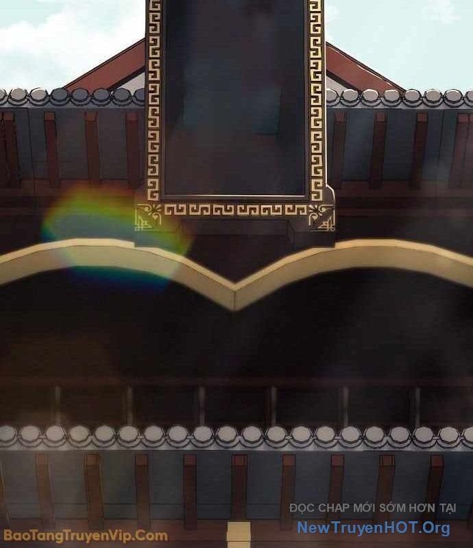 đọc truyện Đường Môn Truyền Kỳ Chương 18 ảnh 17 tại Thiên Thai Truyện