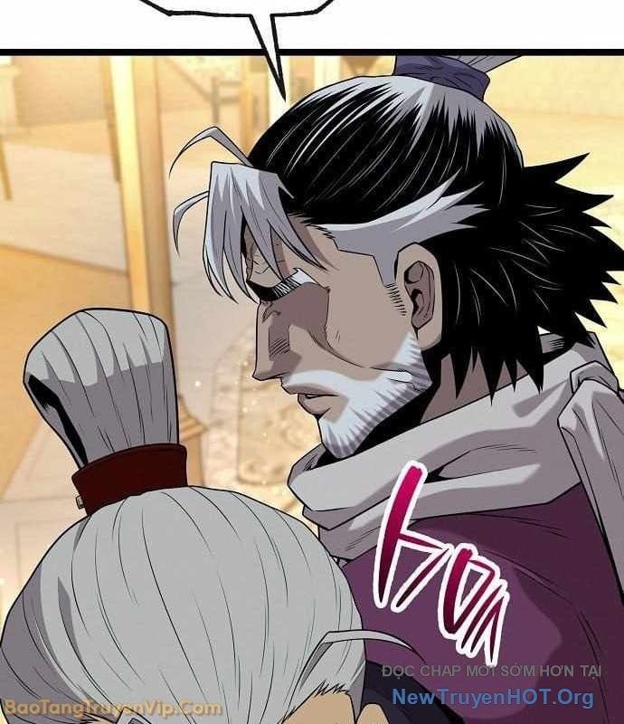 đọc truyện Đường Môn Truyền Kỳ Chương 18 ảnh 153 tại Thiên Thai Truyện