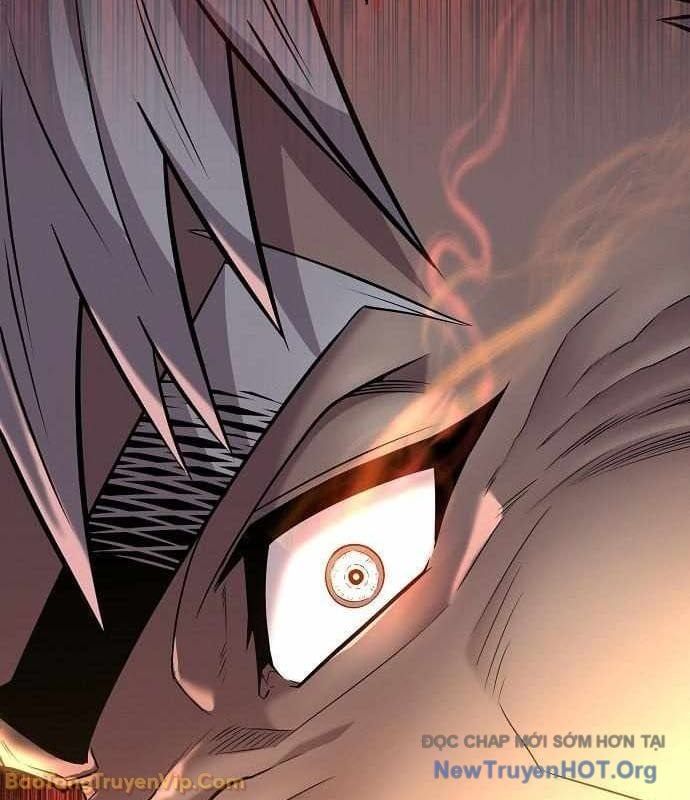 đọc truyện Đường Môn Truyền Kỳ Chương 18 ảnh 156 tại Thiên Thai Truyện