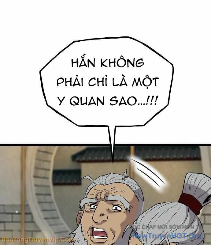 đọc truyện Đường Môn Truyền Kỳ Chương 18 ảnh 158 tại Thiên Thai Truyện