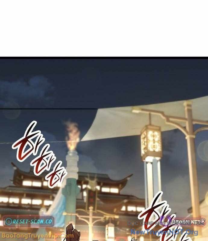 đọc truyện Đường Môn Truyền Kỳ Chương 18 ảnh 160 tại Thiên Thai Truyện