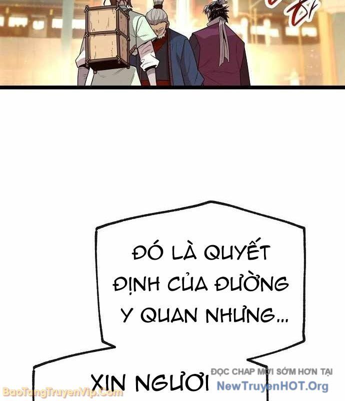 đọc truyện Đường Môn Truyền Kỳ Chương 18 ảnh 161 tại Thiên Thai Truyện