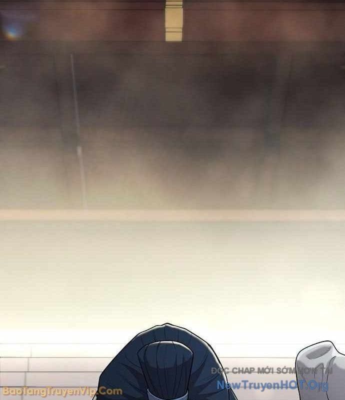 đọc truyện Đường Môn Truyền Kỳ Chương 18 ảnh 18 tại Thiên Thai Truyện