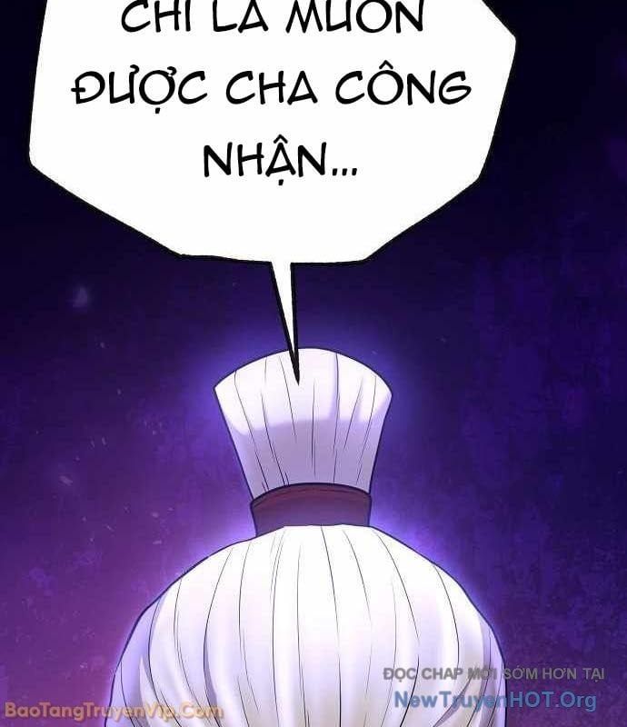 đọc truyện Đường Môn Truyền Kỳ Chương 18 ảnh 164 tại Thiên Thai Truyện