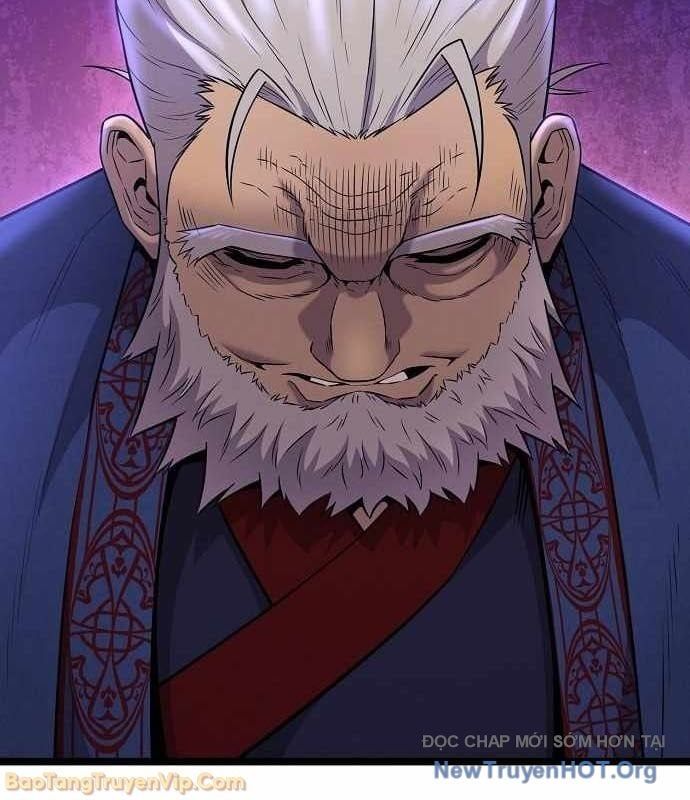 đọc truyện Đường Môn Truyền Kỳ Chương 18 ảnh 165 tại Thiên Thai Truyện