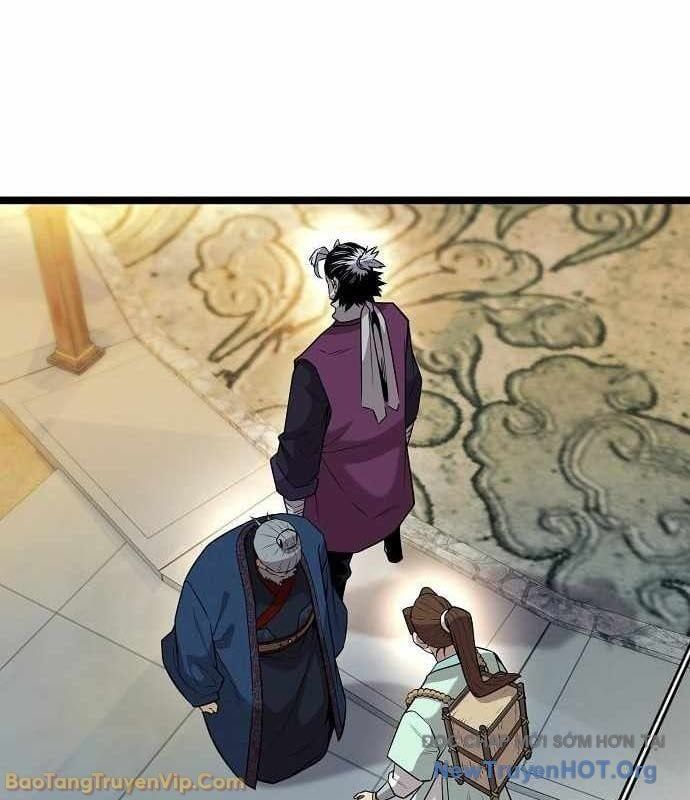 đọc truyện Đường Môn Truyền Kỳ Chương 18 ảnh 166 tại Thiên Thai Truyện