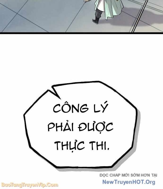 đọc truyện Đường Môn Truyền Kỳ Chương 18 ảnh 167 tại Thiên Thai Truyện