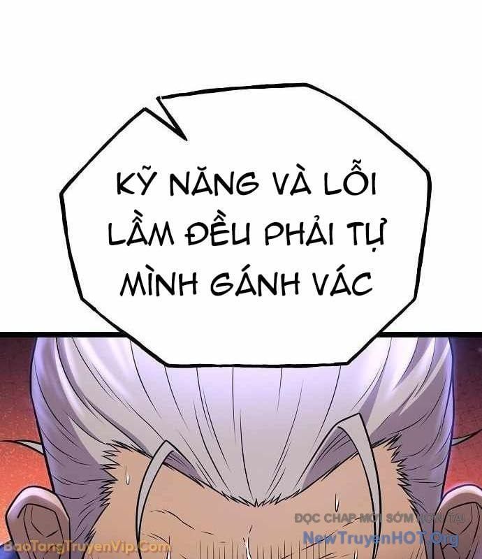 đọc truyện Đường Môn Truyền Kỳ Chương 18 ảnh 168 tại Thiên Thai Truyện