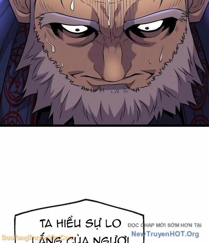 đọc truyện Đường Môn Truyền Kỳ Chương 18 ảnh 169 tại Thiên Thai Truyện