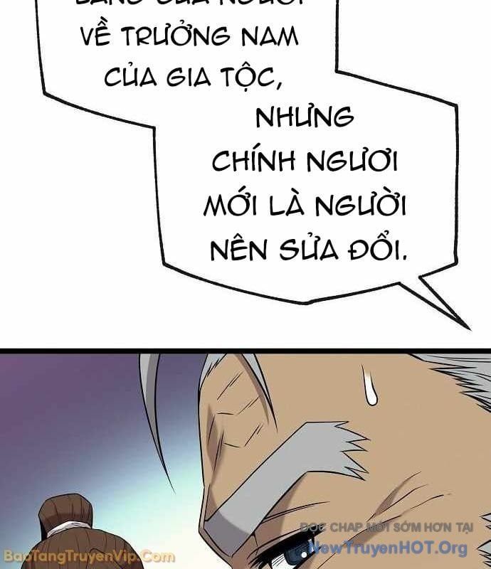 đọc truyện Đường Môn Truyền Kỳ Chương 18 ảnh 170 tại Thiên Thai Truyện