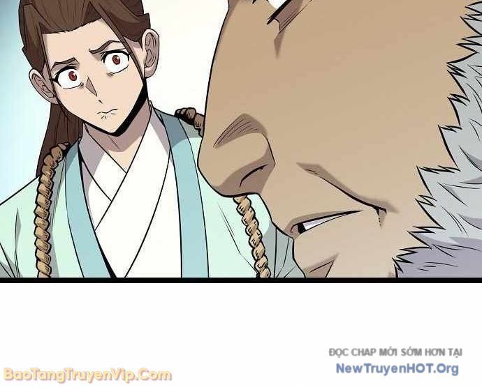 đọc truyện Đường Môn Truyền Kỳ Chương 18 ảnh 171 tại Thiên Thai Truyện