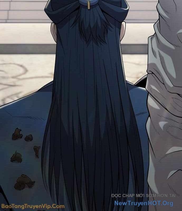 đọc truyện Đường Môn Truyền Kỳ Chương 18 ảnh 19 tại Thiên Thai Truyện