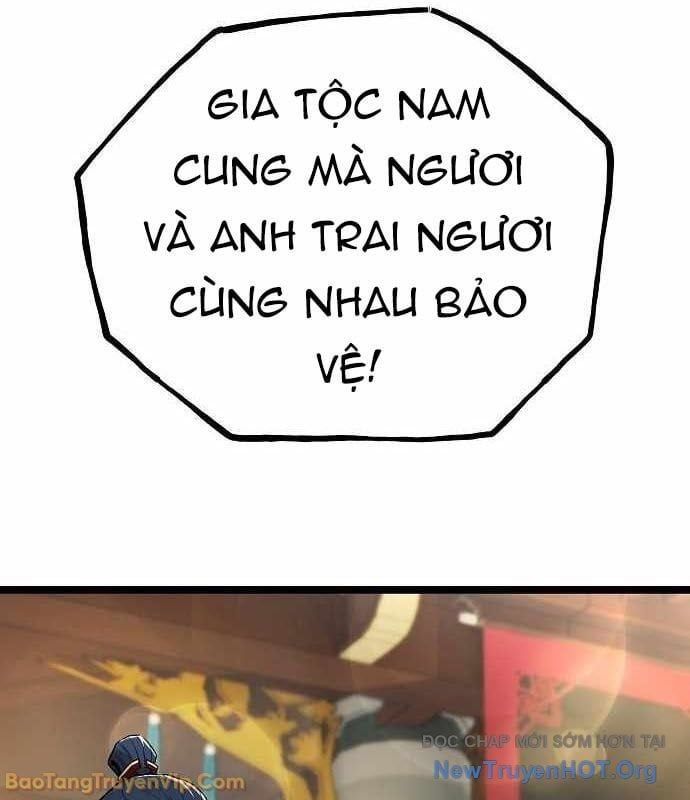 đọc truyện Đường Môn Truyền Kỳ Chương 18 ảnh 172 tại Thiên Thai Truyện