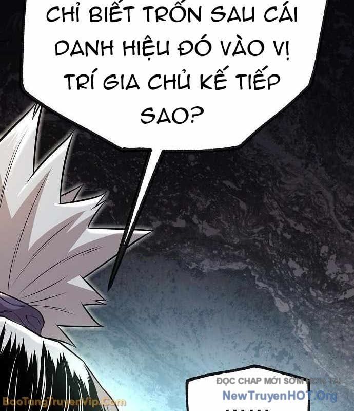 đọc truyện Đường Môn Truyền Kỳ Chương 18 ảnh 174 tại Thiên Thai Truyện