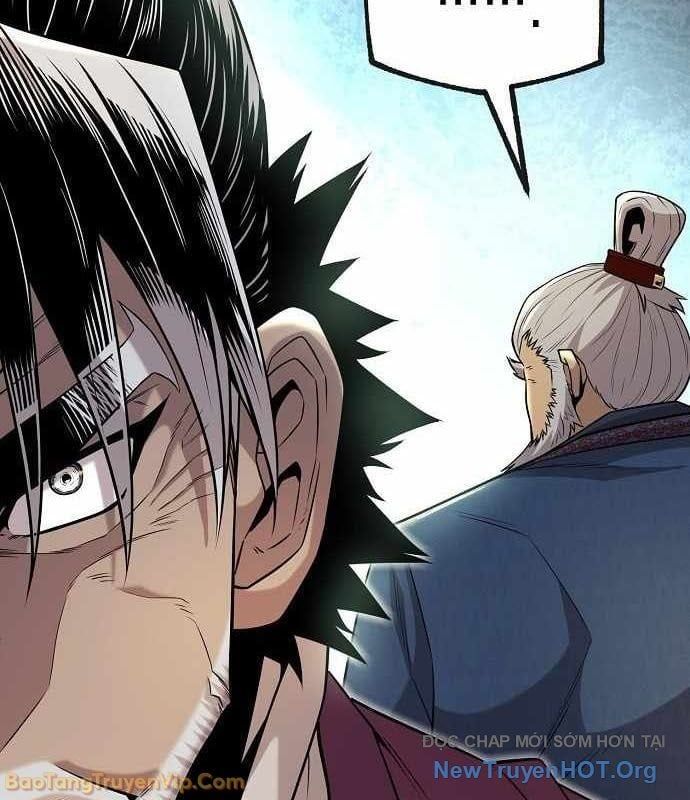 đọc truyện Đường Môn Truyền Kỳ Chương 18 ảnh 175 tại Thiên Thai Truyện