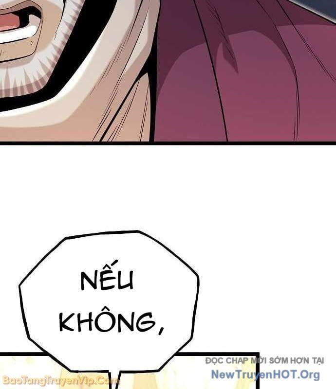 đọc truyện Đường Môn Truyền Kỳ Chương 18 ảnh 176 tại Thiên Thai Truyện